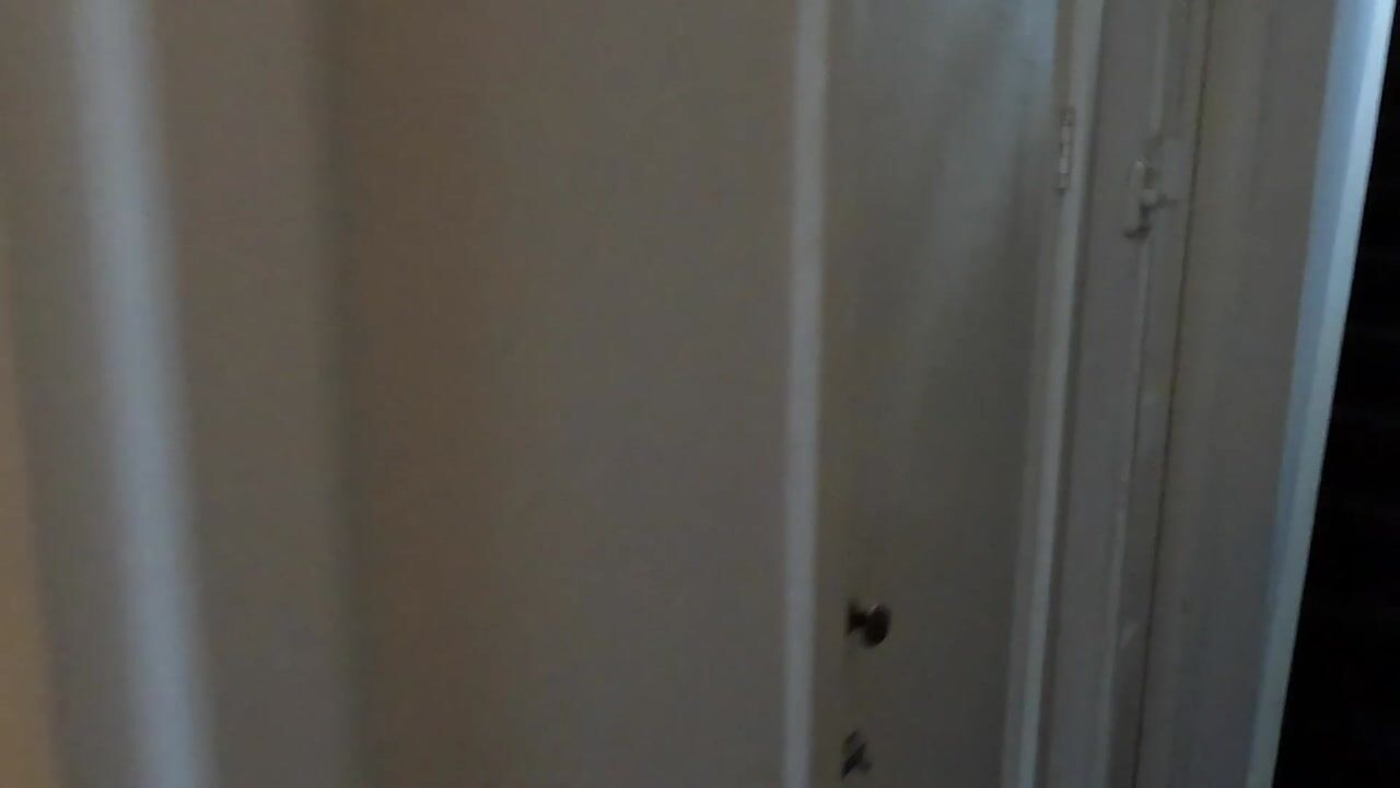 Video van Lebretweg 74