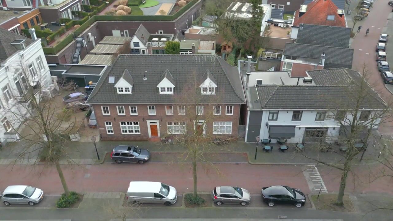 Video of Ploegstraat 49