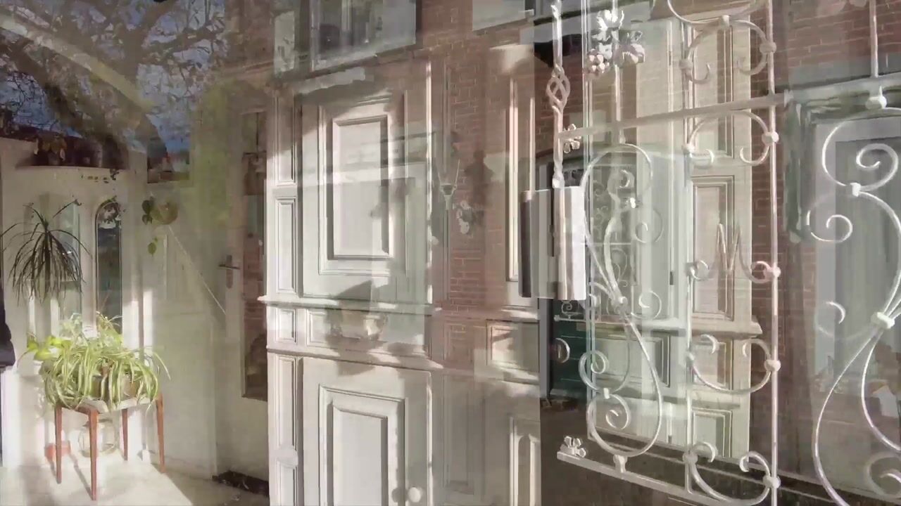 Video of Venrayseweg 39