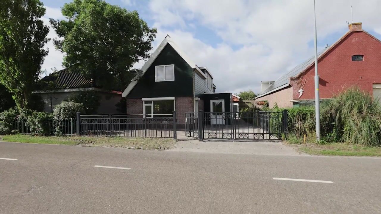 Video van Helmweg 6