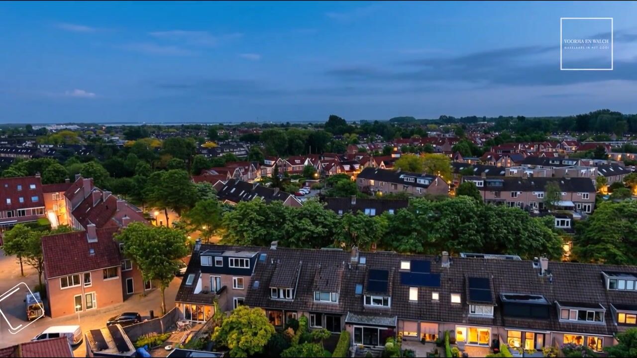 Video van Eem 81