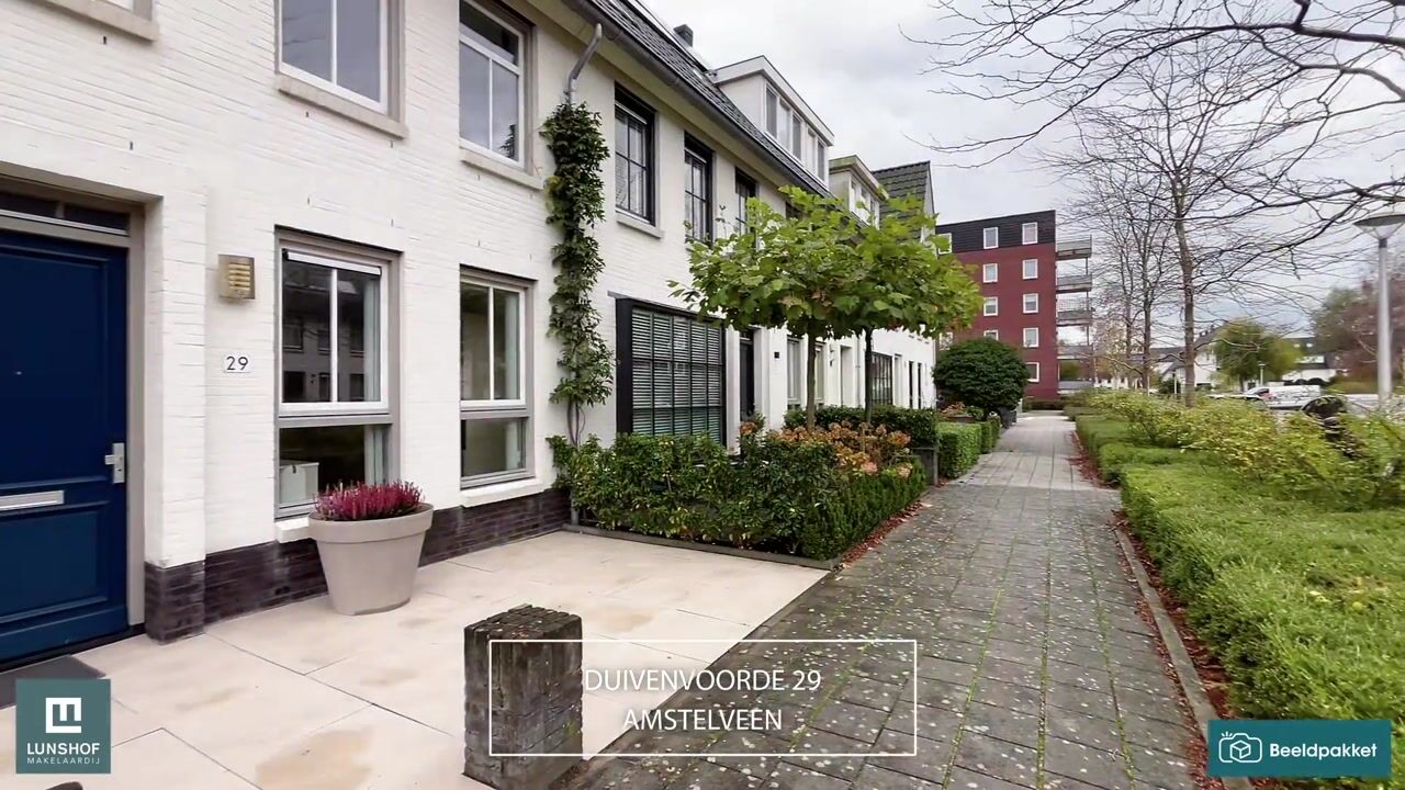 Video van Duivenvoorde 29