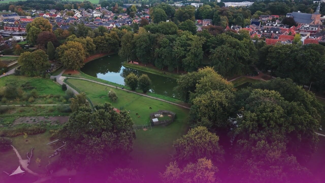 Video van Beatrixstraat 34