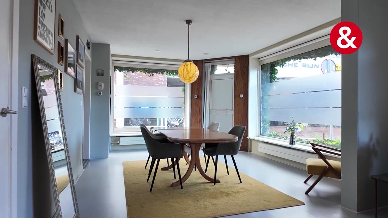 Video van Pelikaanstraat 1