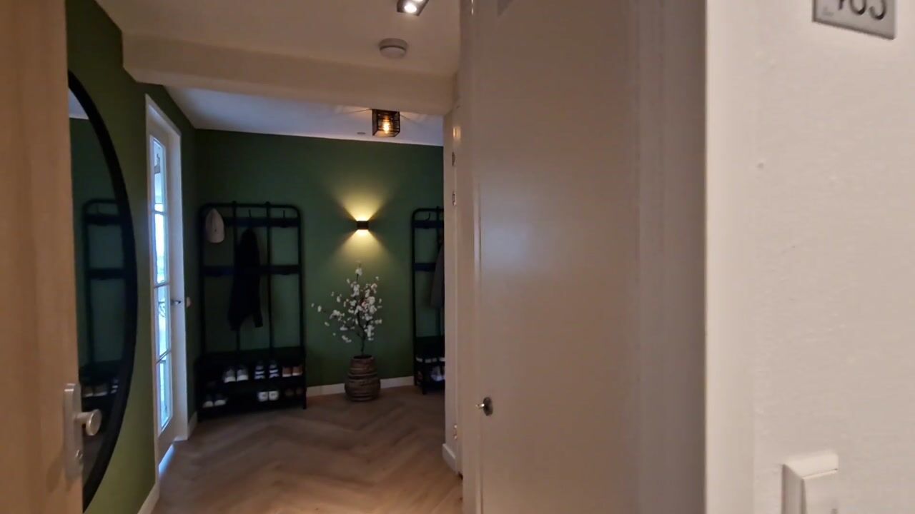 Video van C.T. Storklaan 485