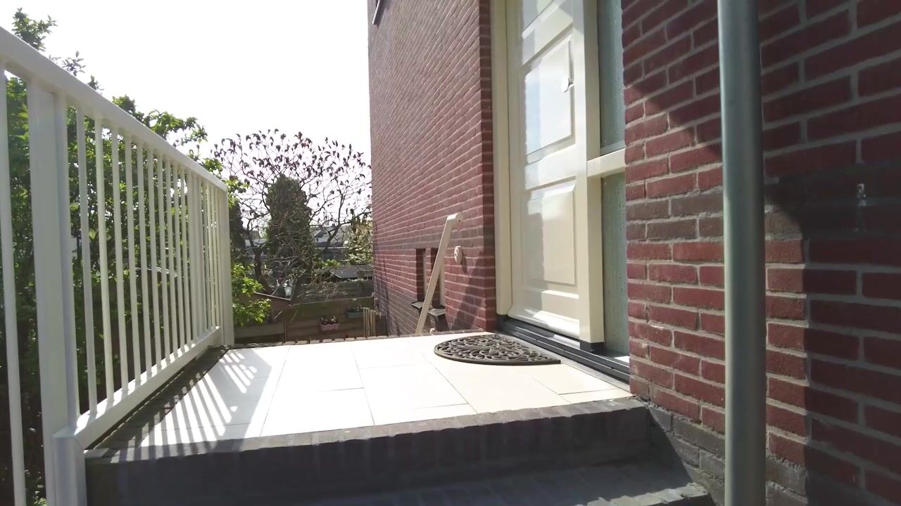 Video van Noorddammerweg 2