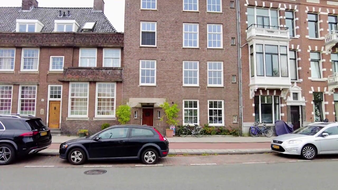 Video van Amsteldijk 86-1