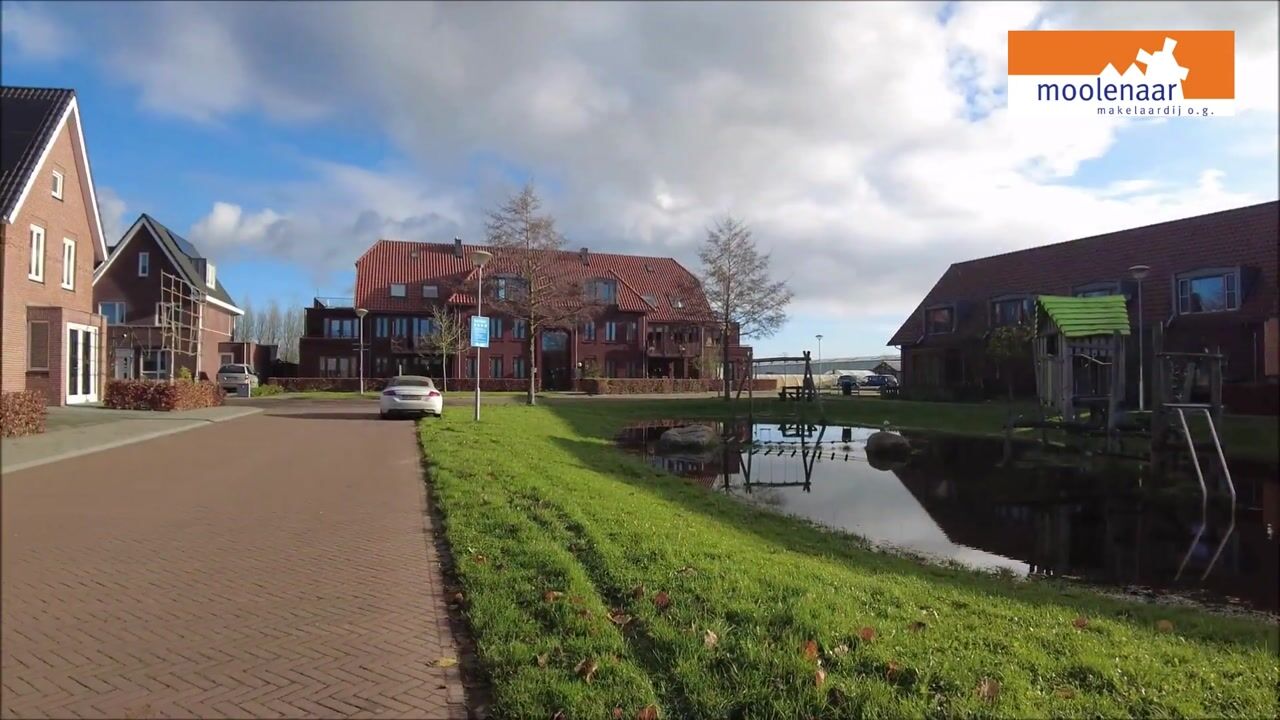 Bekijk video van Willem Kesteloostraat 3