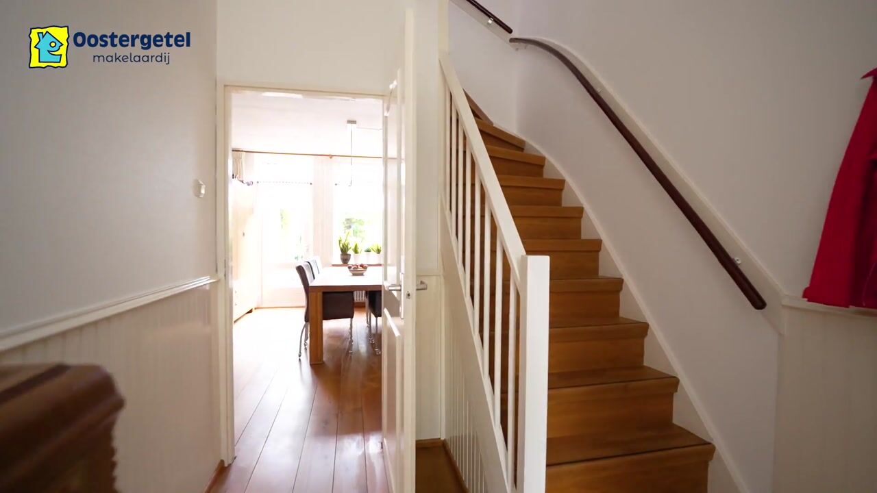 Video van A. Keijzerlaan 10