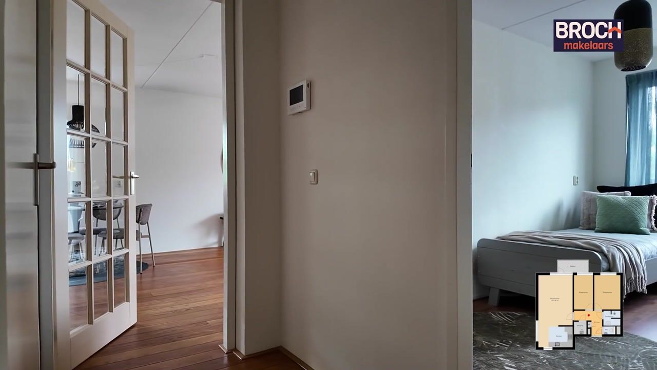 Video van Zeereep 153