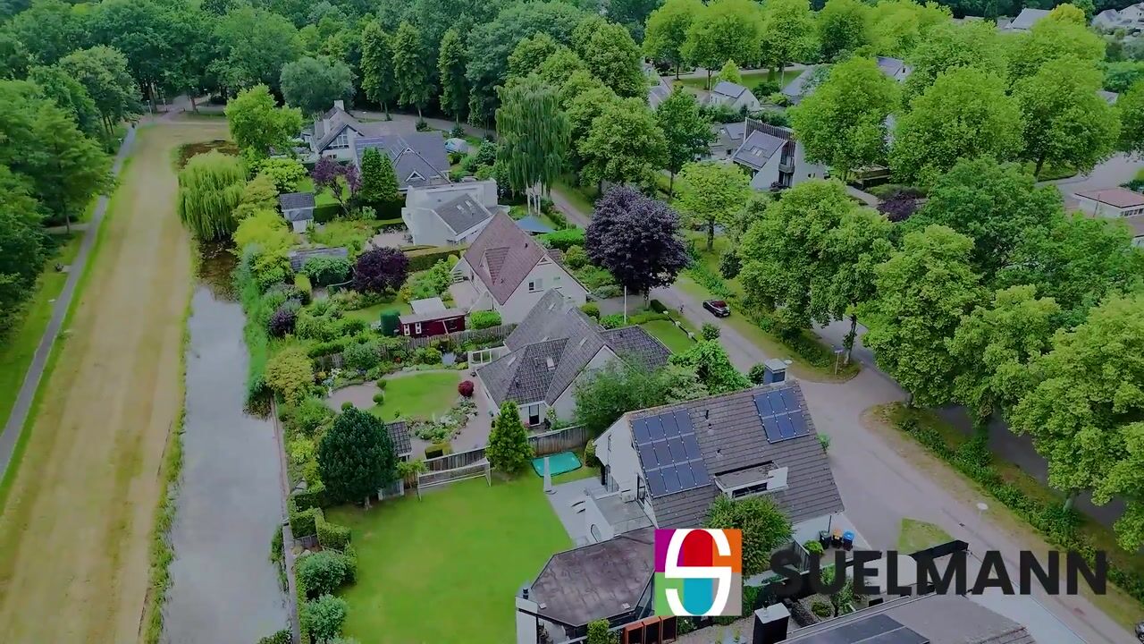 Video van Oosterboerweg 42