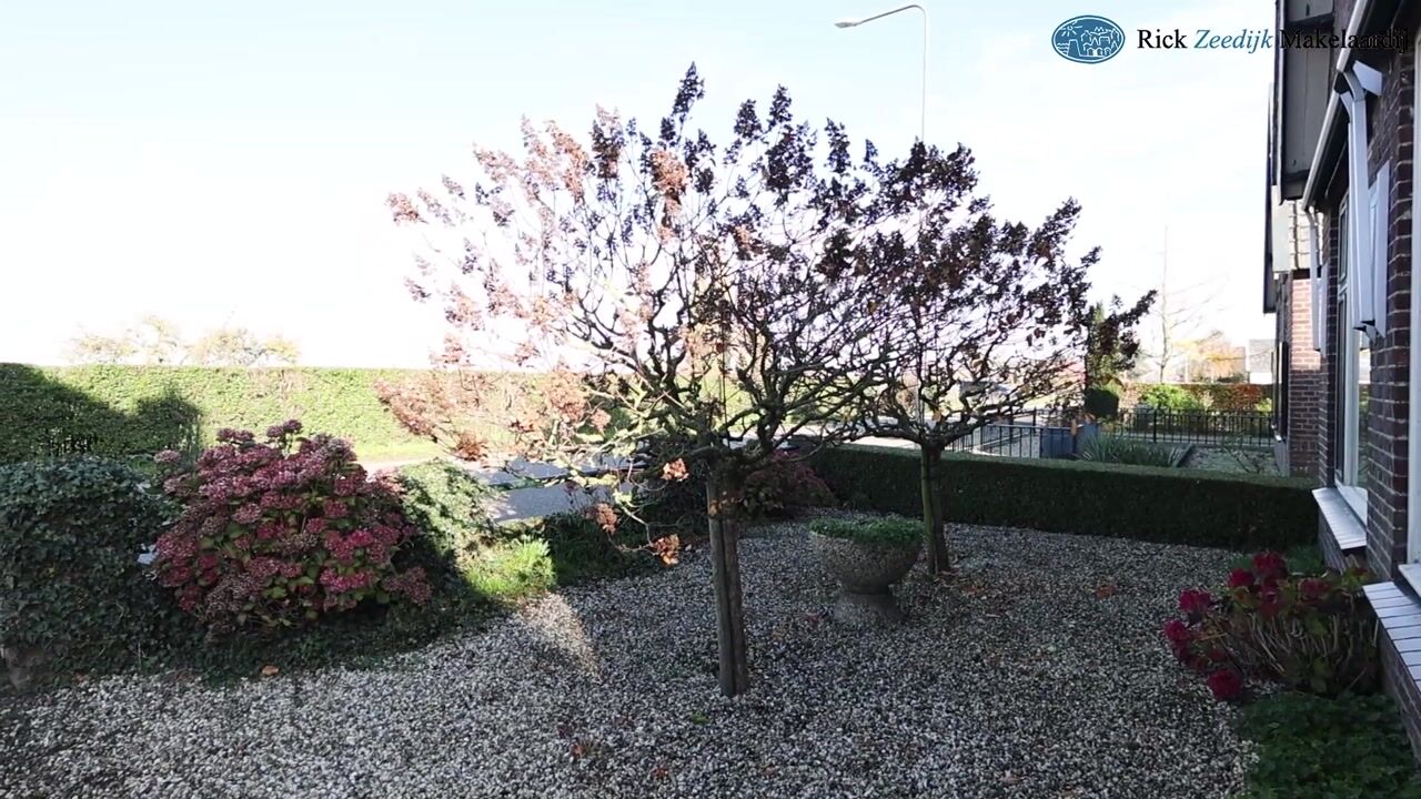 Video of Prinses Julianaweg 13