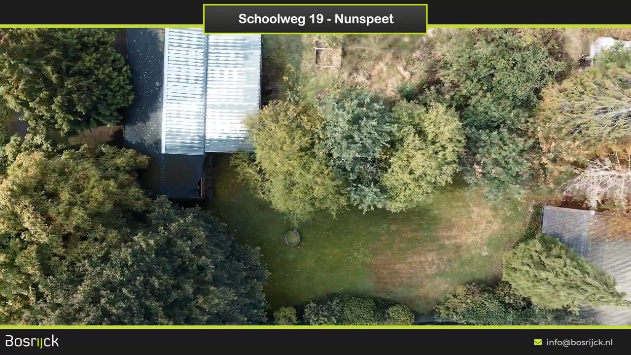 Video van Schoolweg 19