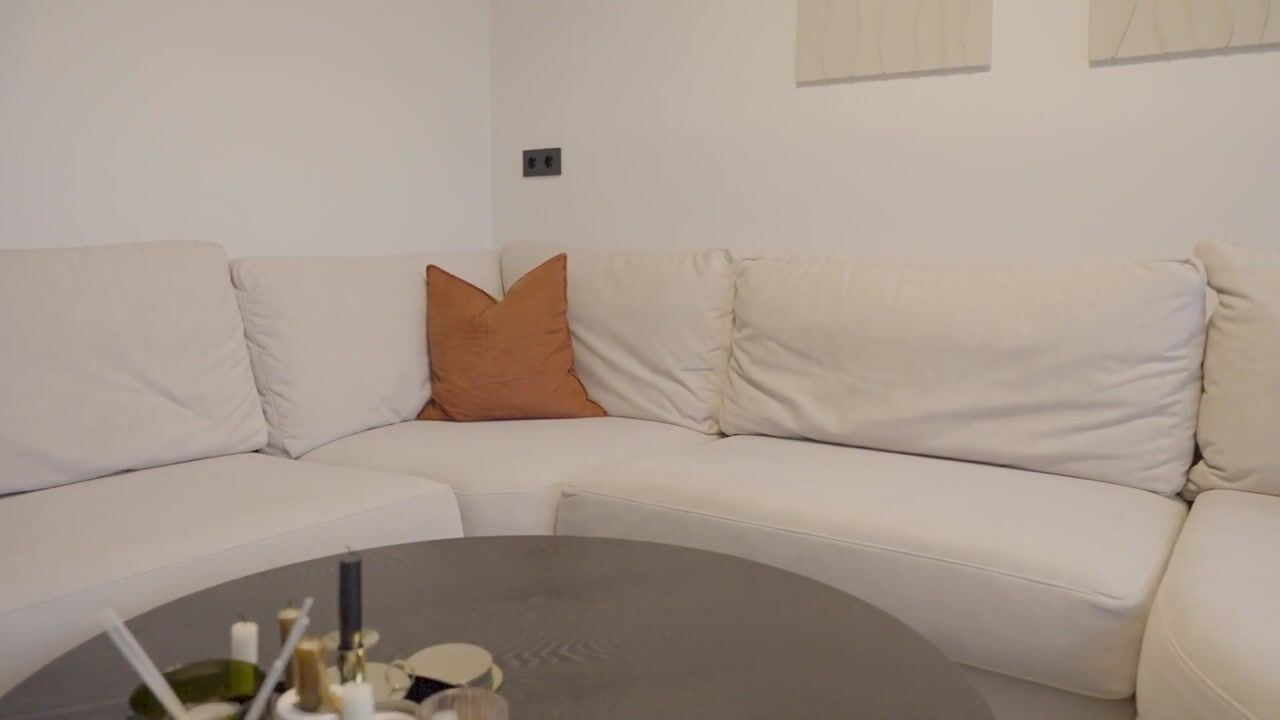 Video van De Heemstraat 32-A