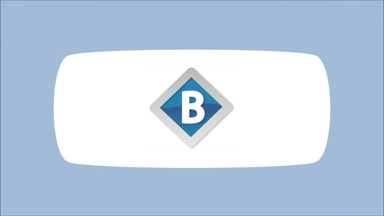 Video of Klingendaal 21