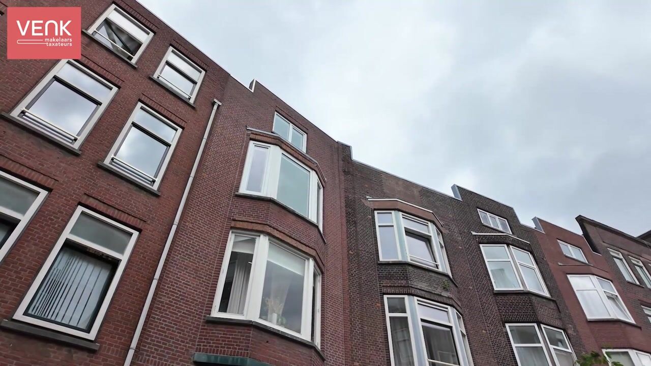 Video van Havenzichtstraat 6-A02