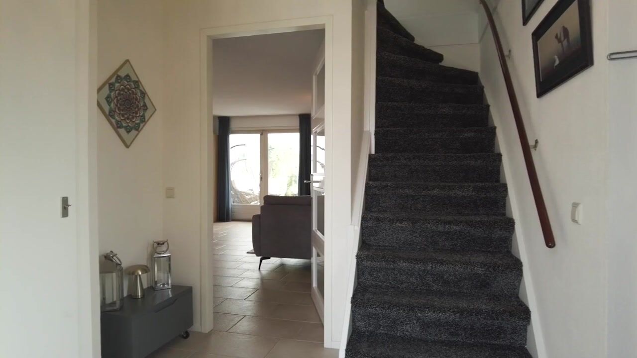 Video van Batouwse Singel 97