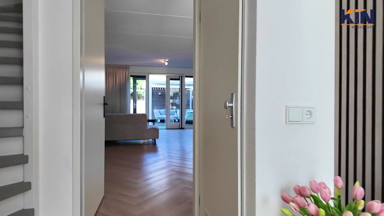 Video van Zelhemstraat 1