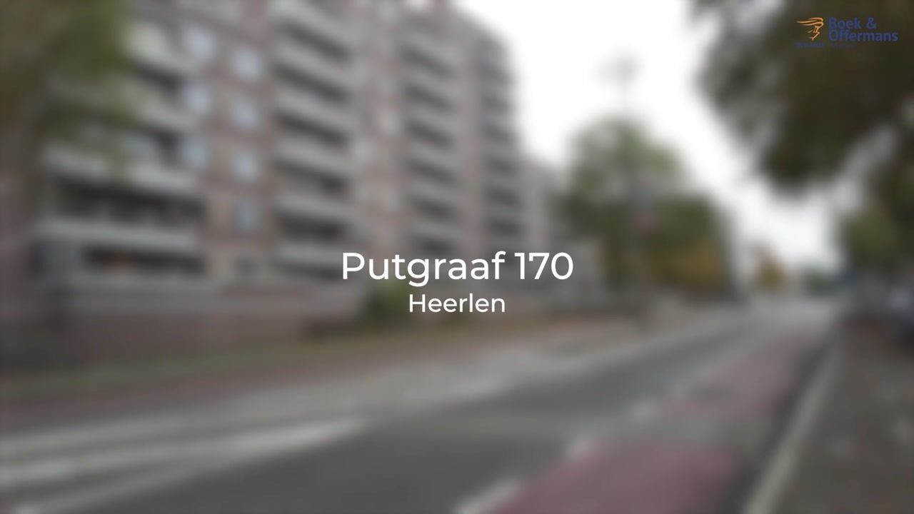 Bekijk video van Putgraaf 170