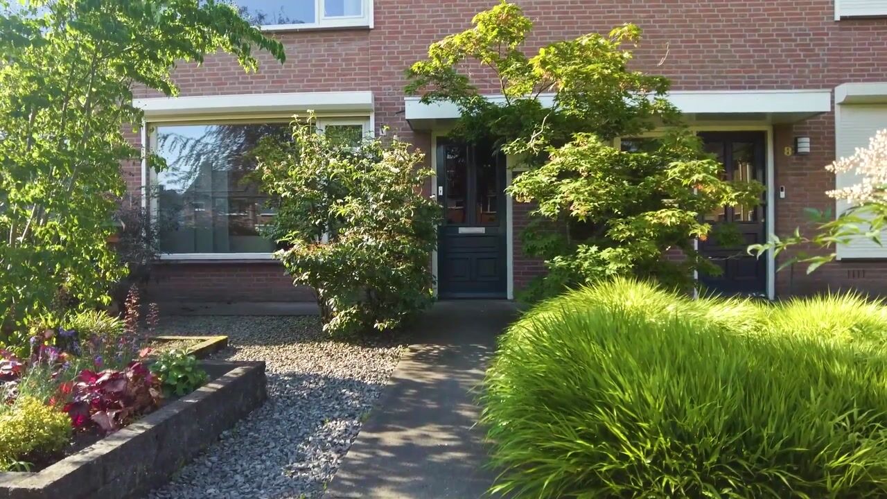 Video van den Drink 7