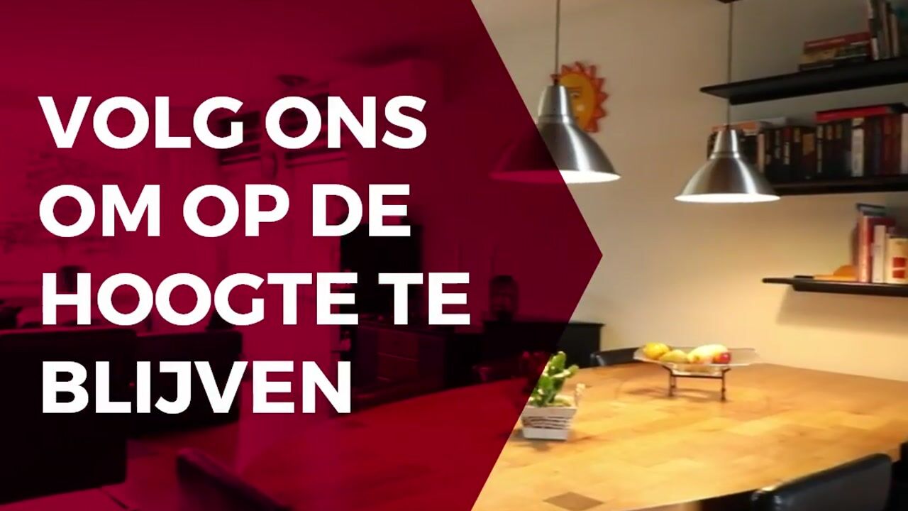 Video van Paltrokmolen 13