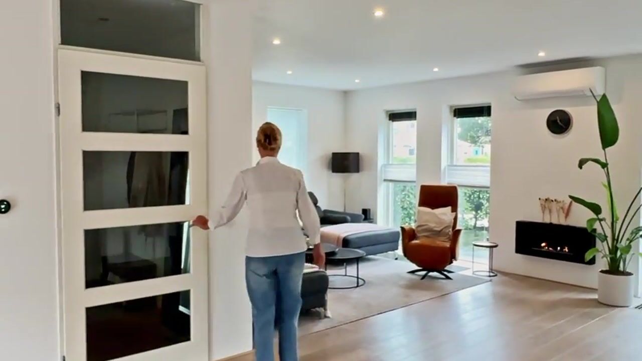 Video van Bloemfontein 1