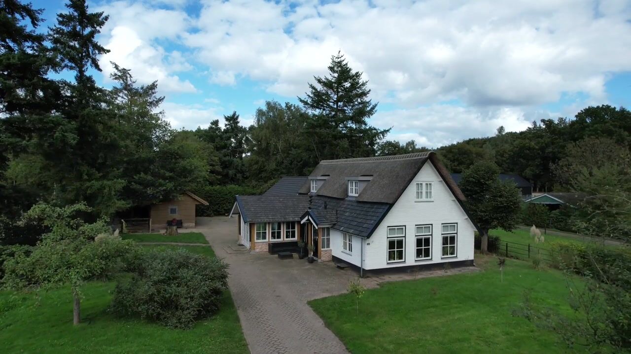 Video of Veenhuizerveldweg 15