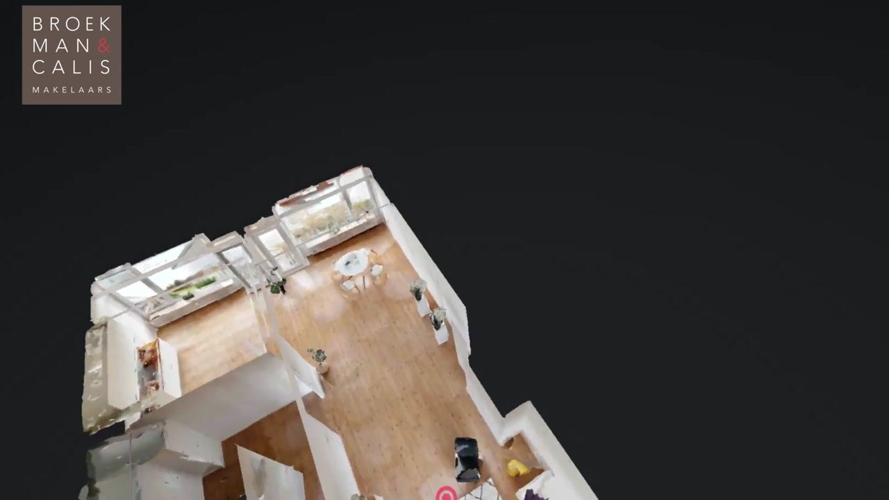 Video van De Hooghlaan 2-B35