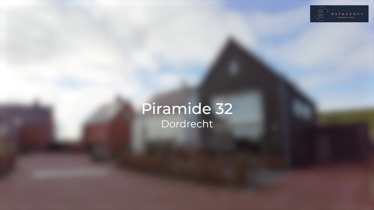 Video of Piramide 32