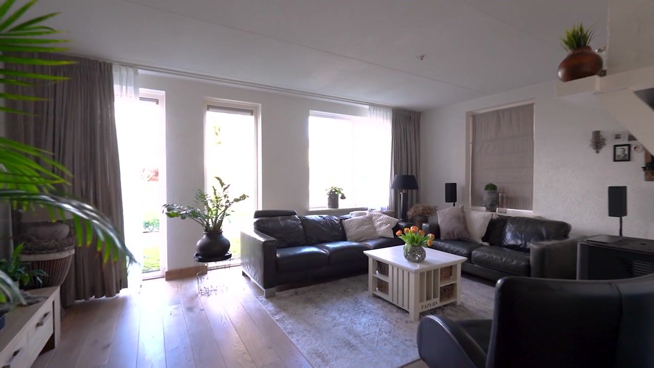 Video of Bosmansweg 37
