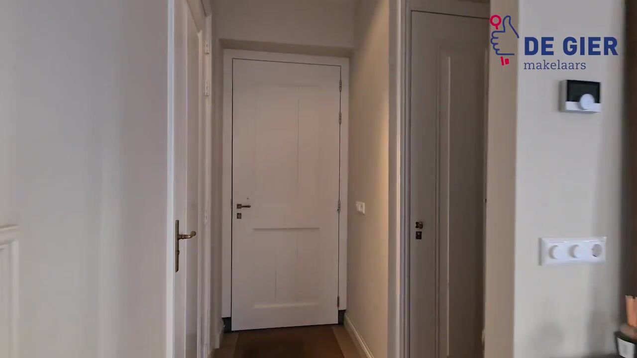 Video van Muntstraat 1-A