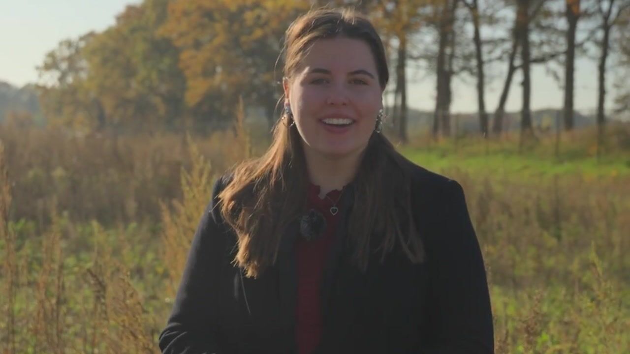 Video van Merijntje Gijzenlaan 49