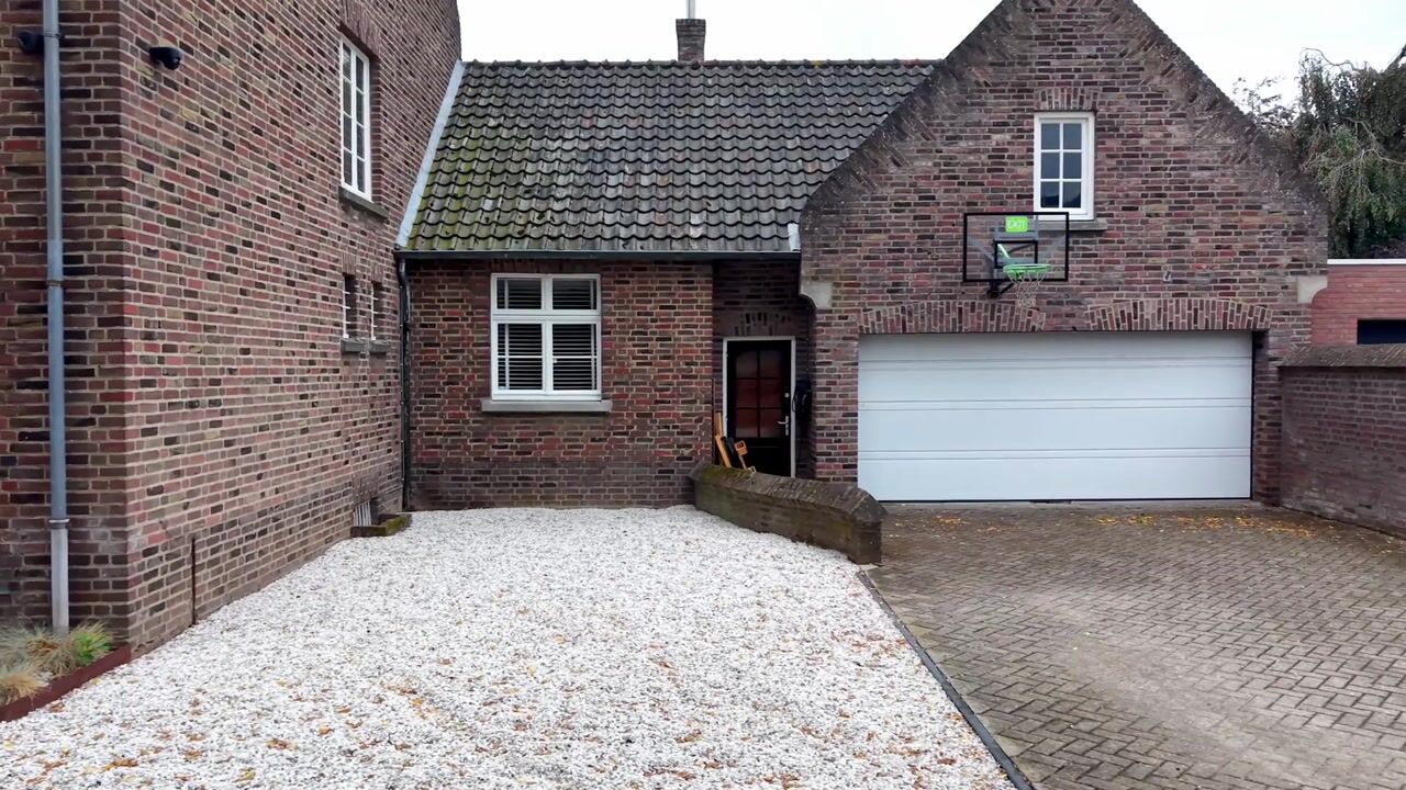 Video van Oude Raadhuisstraat 10