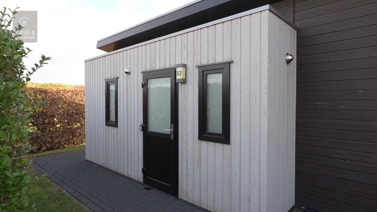 Video van Peuterdijk 50-52