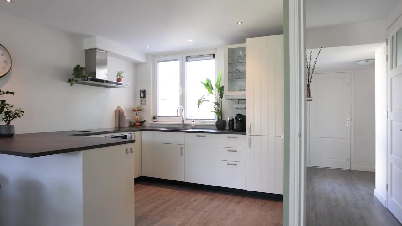 Video of Nederhoven 34