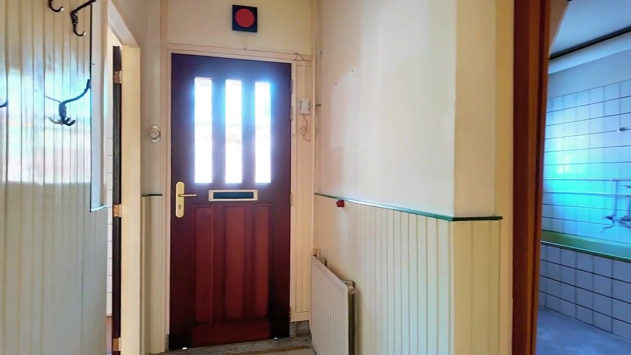 Video van Koekoekstraat 7
