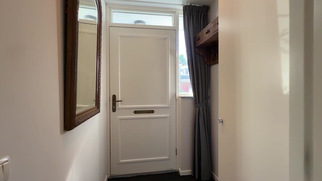 Video of Mathaakveld 32