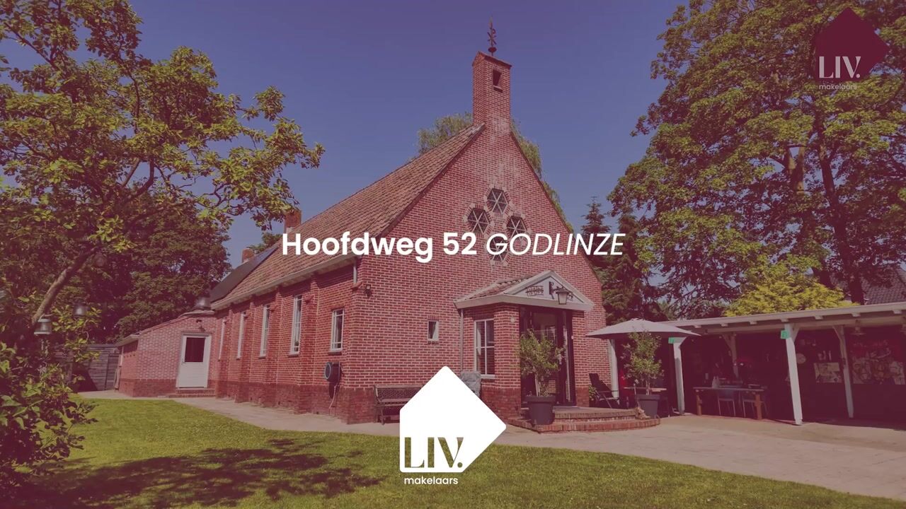 Video van Hoofdweg 52