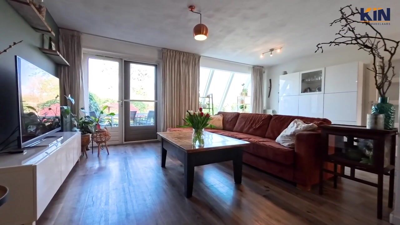 Video van Peelstraat 18