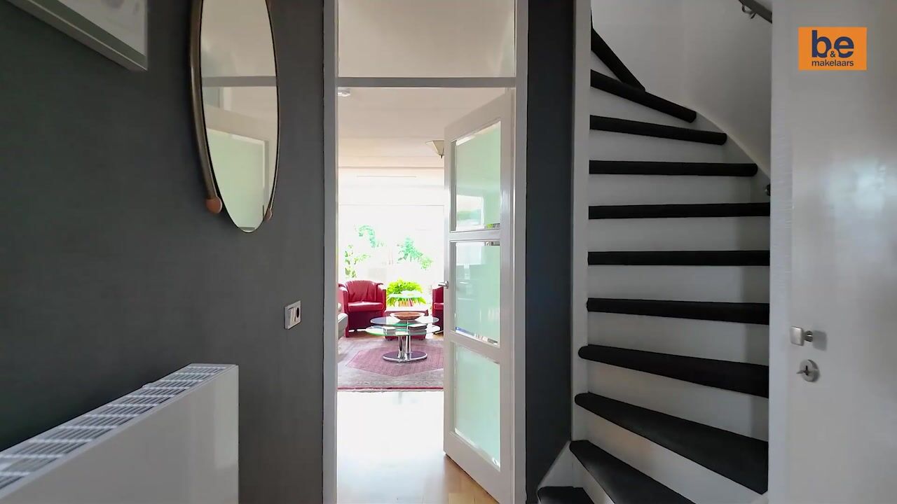 Video of Bakboord 12