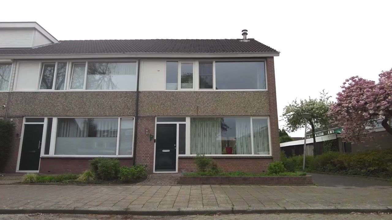 Video van Imstenrade 19