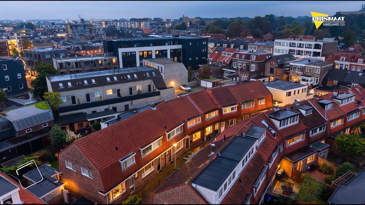 Video van Koolstraat 11