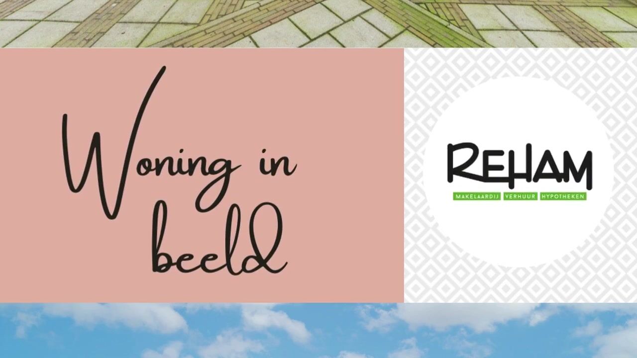 Video van Plevierstraat 3