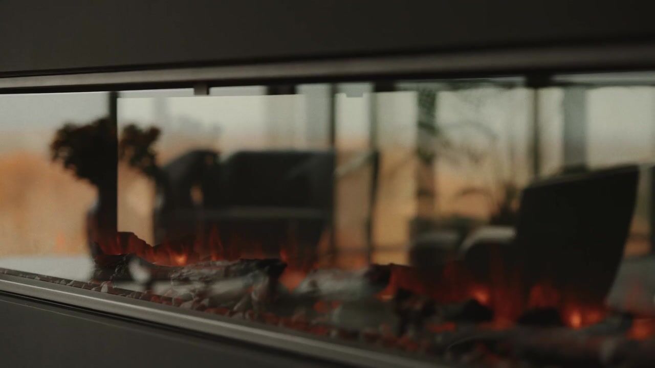 Video van Overkampweg 221