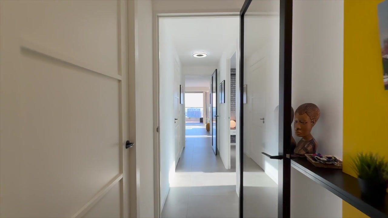 Video van De Monchyplein 105