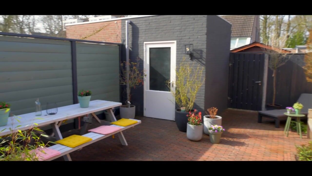 Video van Kapelaan van Lieroplaan 5