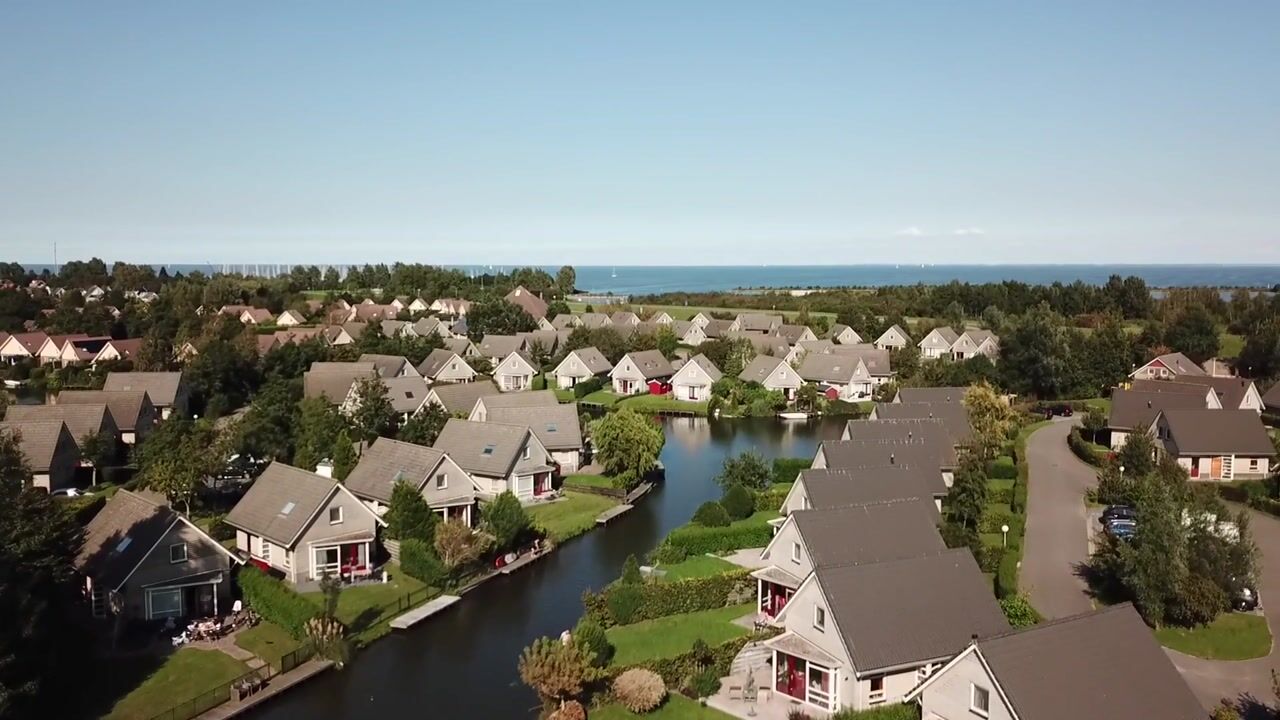 Video van IJsselmeerstraat 90