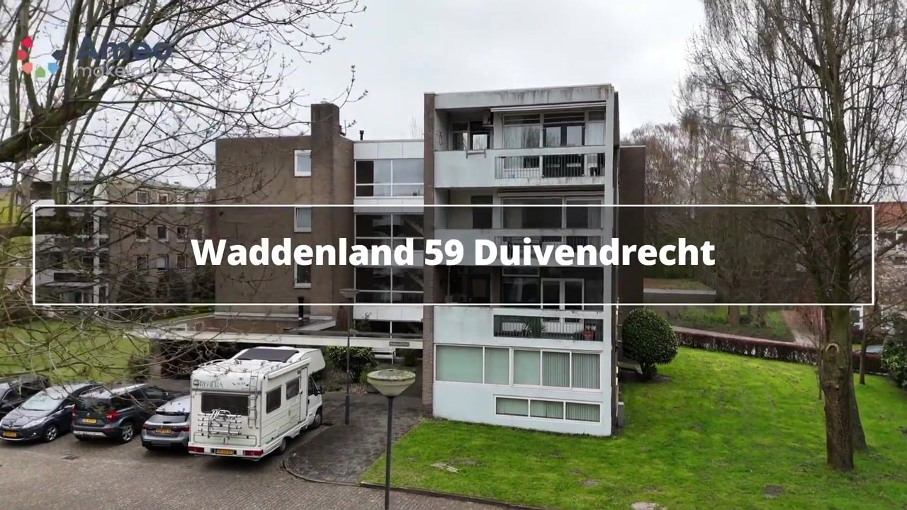 Video van Waddenland 59