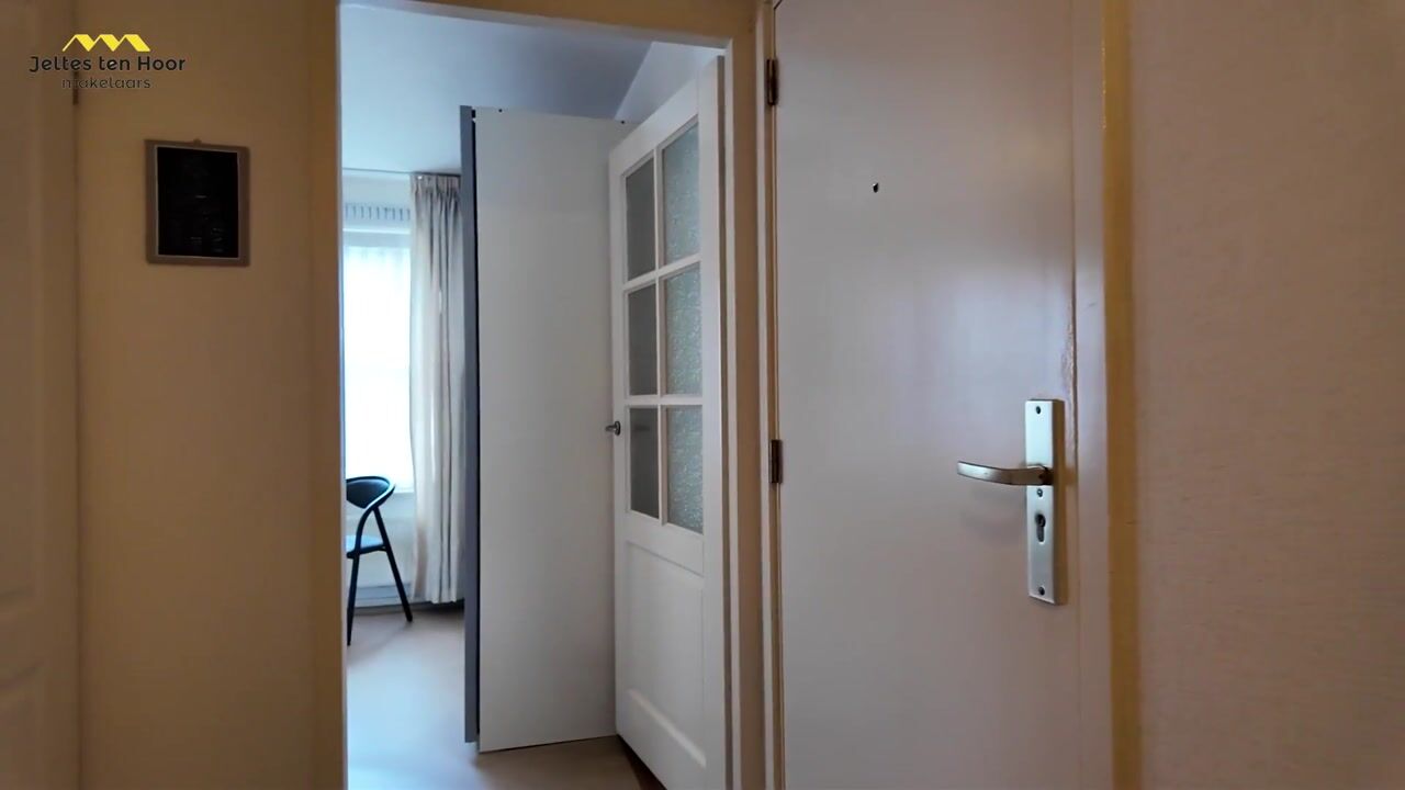 Video van Torckpark 30