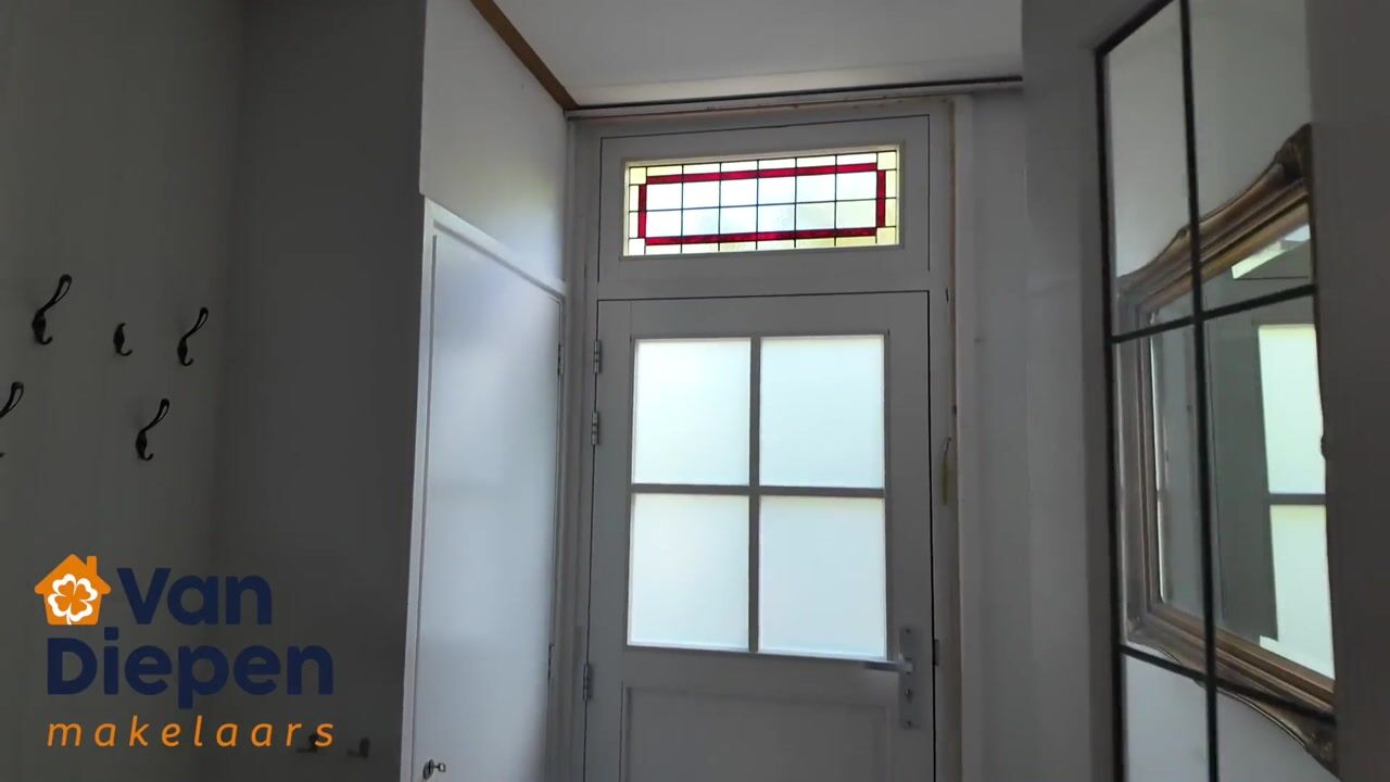 Video van Dorpsstraat 798